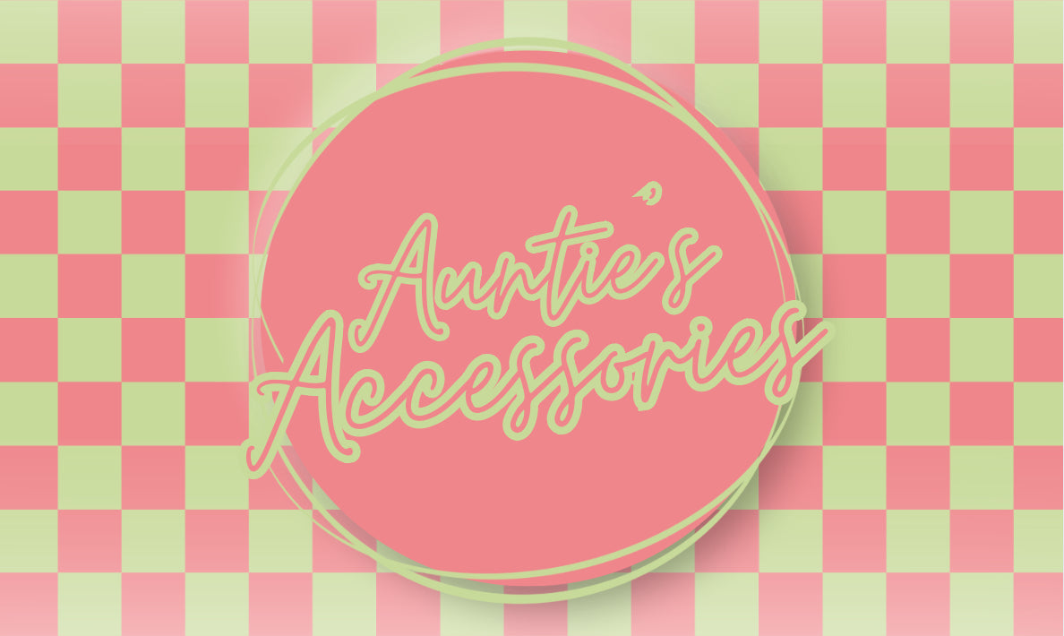 Custom Facebook Banner