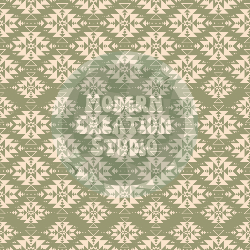 Aztec Western Seamless File