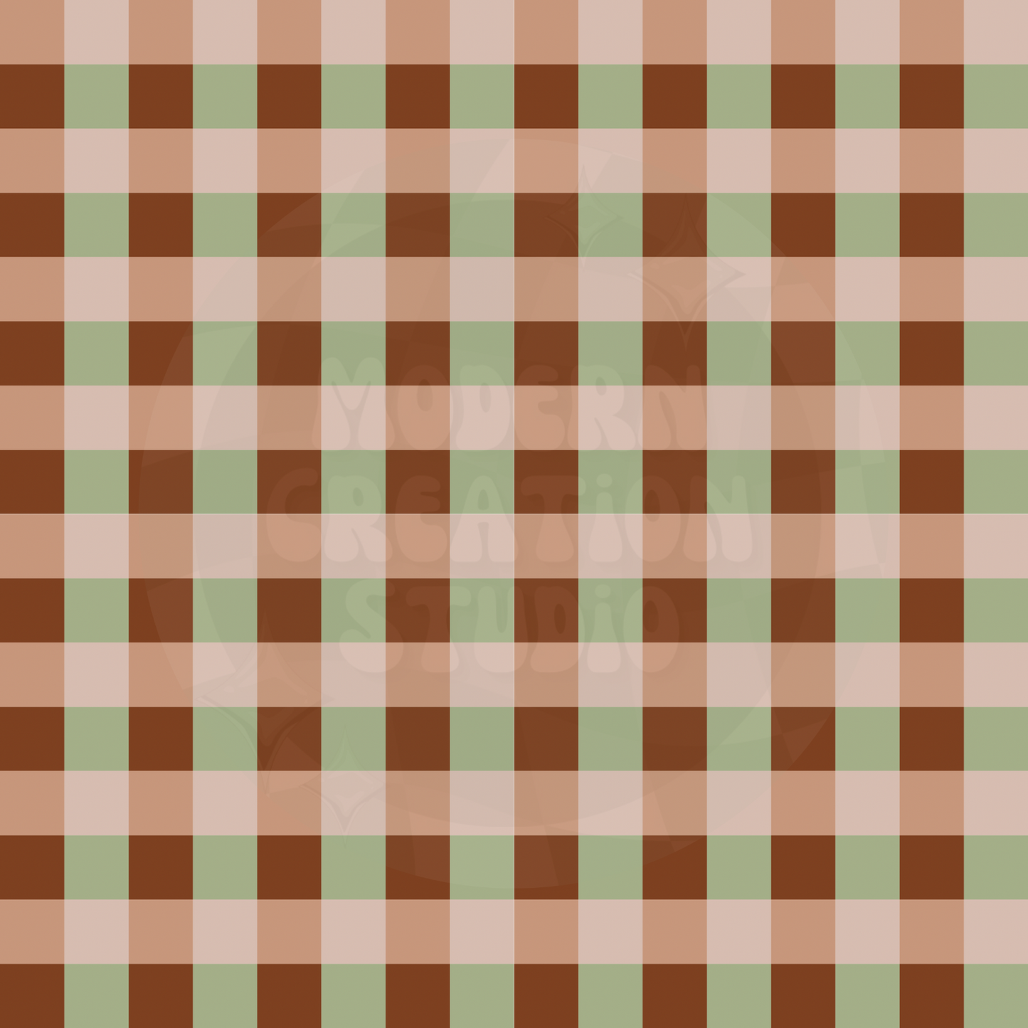 Checkered Neutral Seamless File