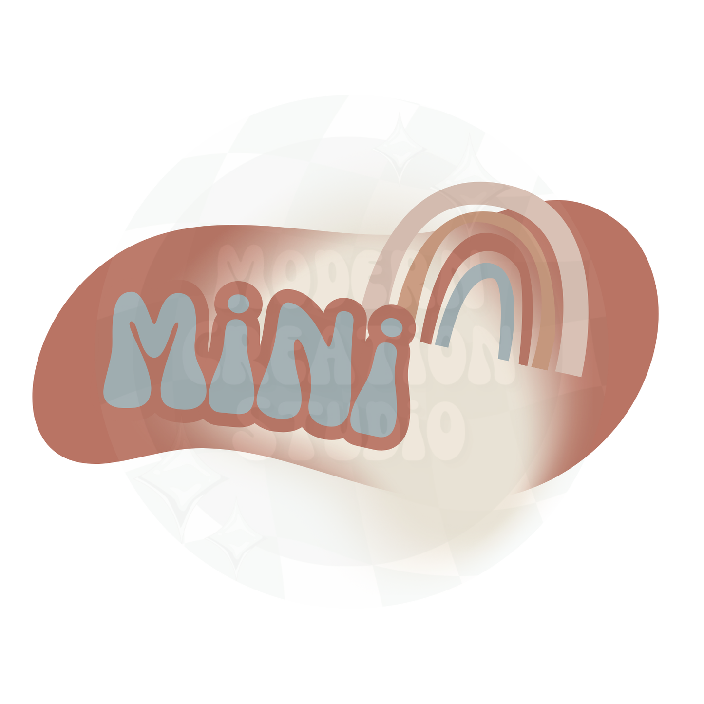 Name Neutral PNG Files
