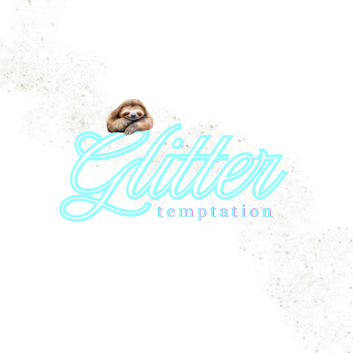 Custom Logo Design