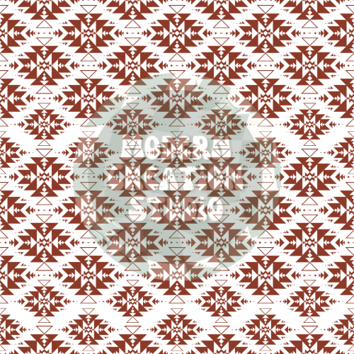 Aztec Western Seamless File