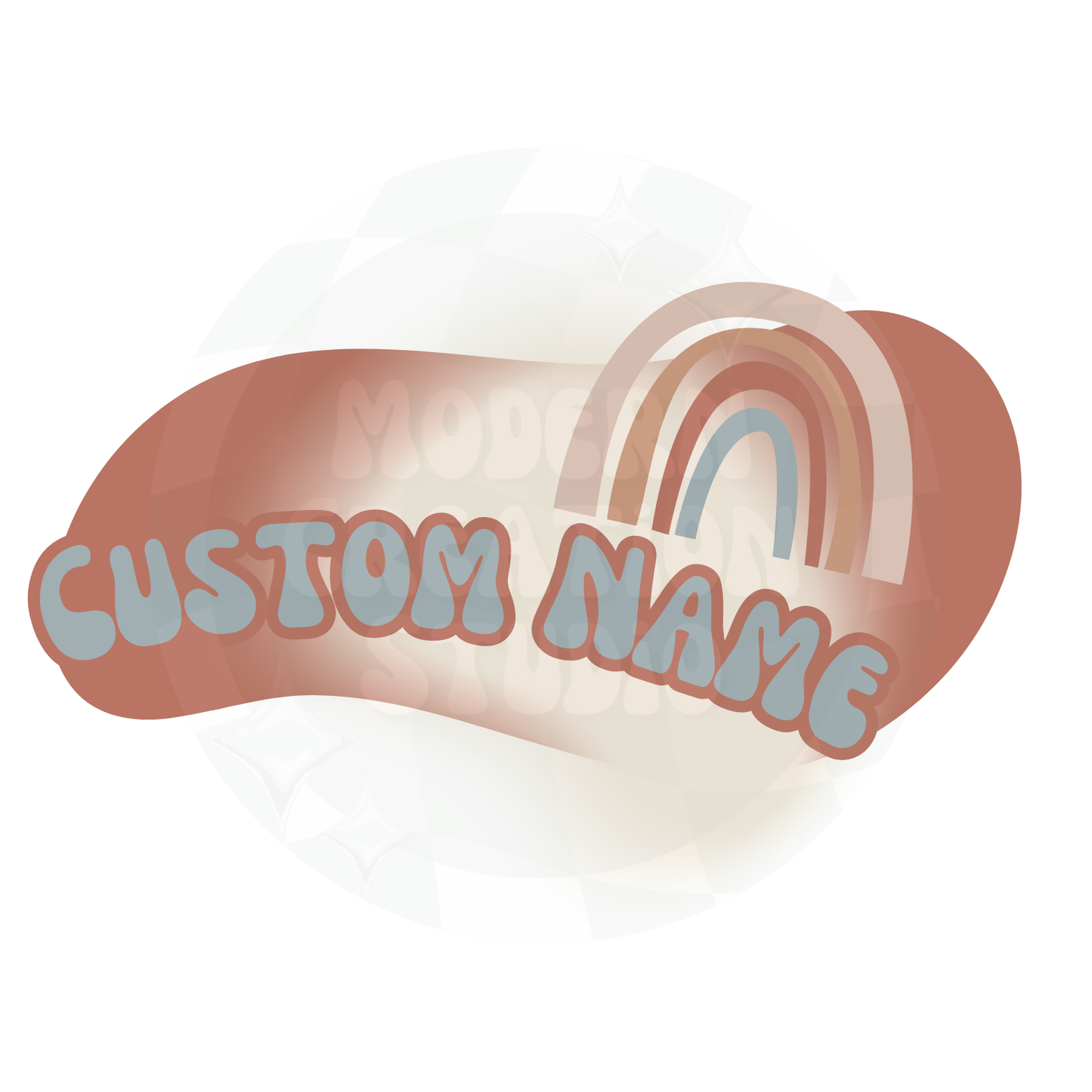 Name Neutral PNG Files