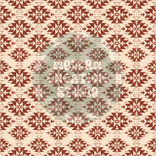 Aztec Western Seamless File