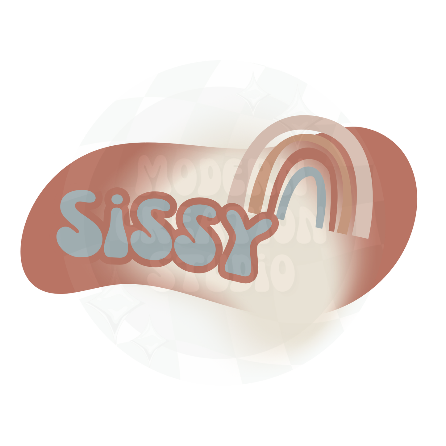 Name Neutral PNG Files