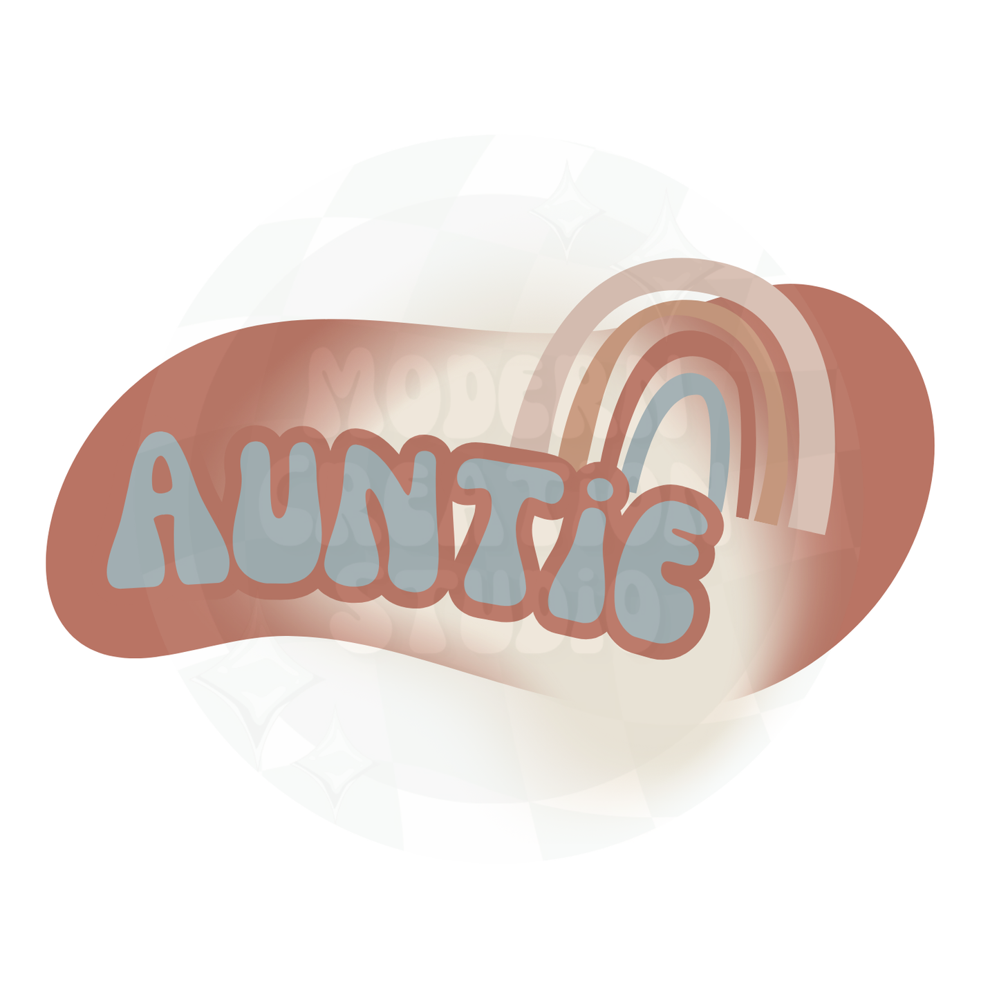 Name Neutral PNG Files