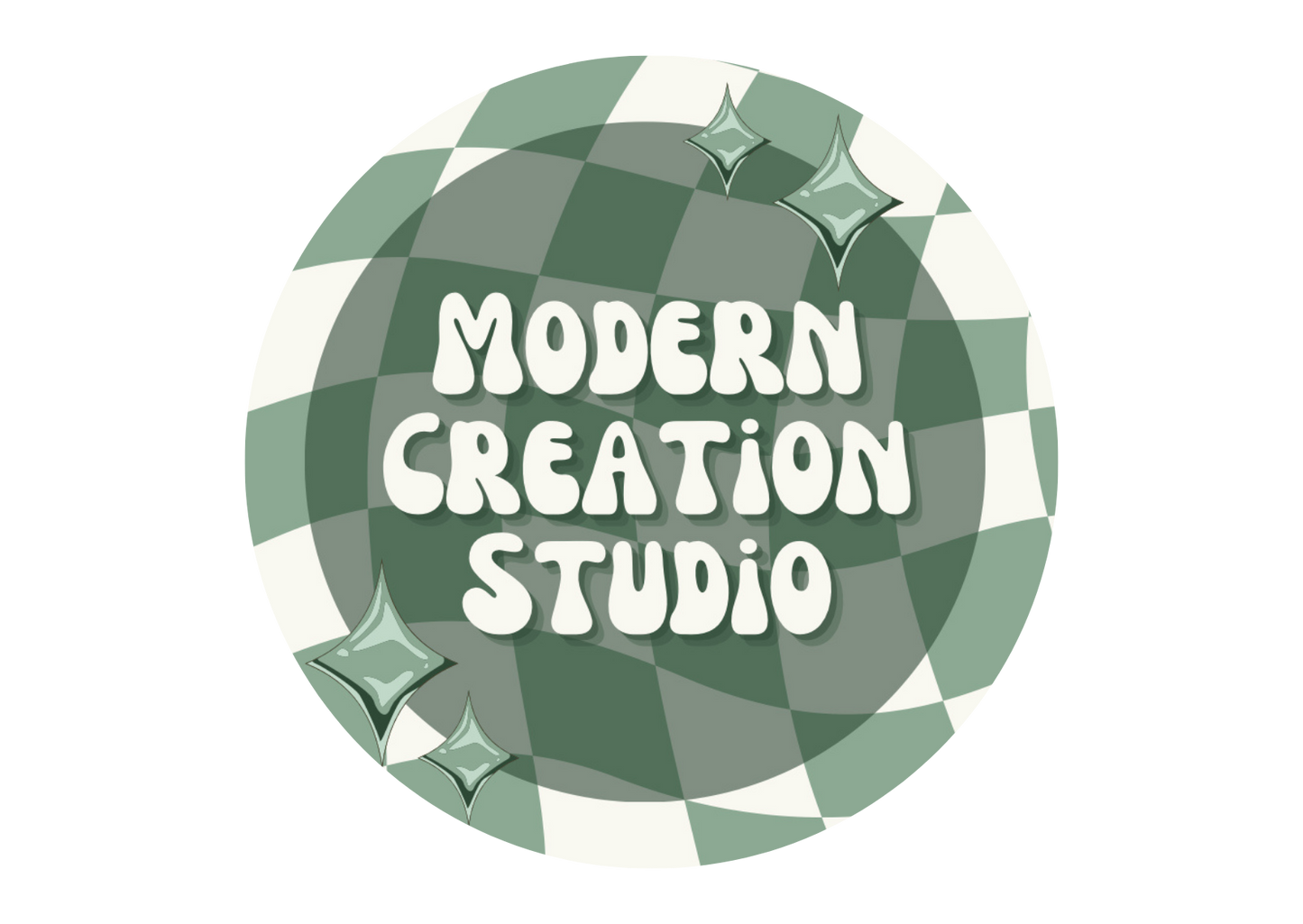 Custom Logo Design
