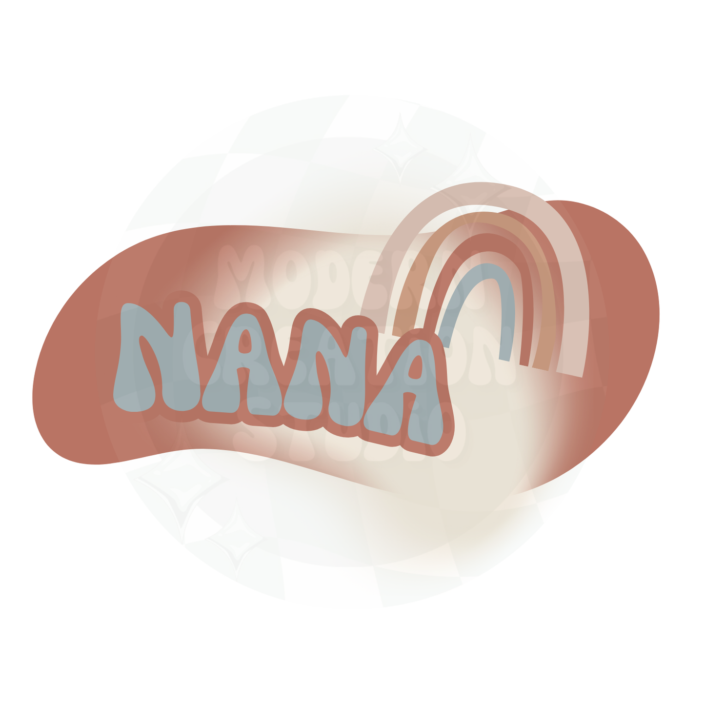Name Neutral PNG Files