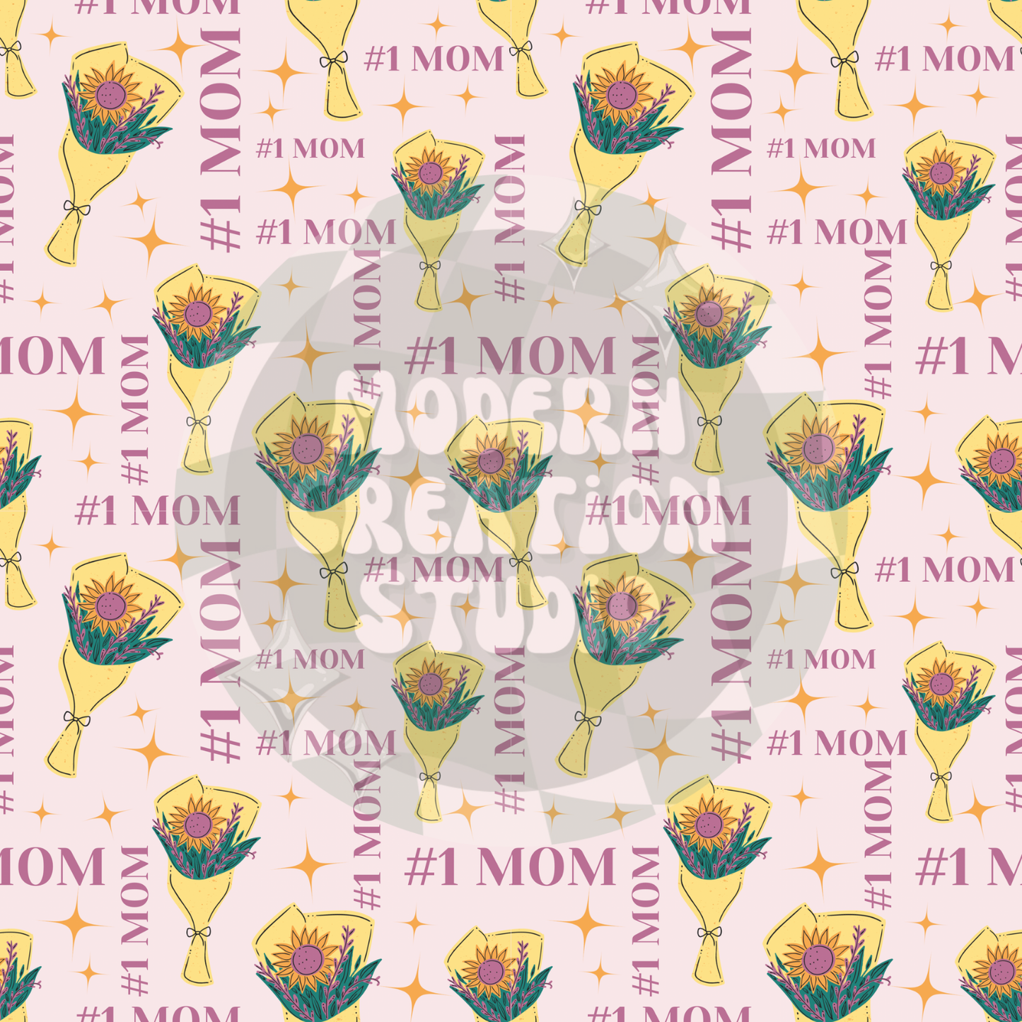 #1 MOM Seamless File