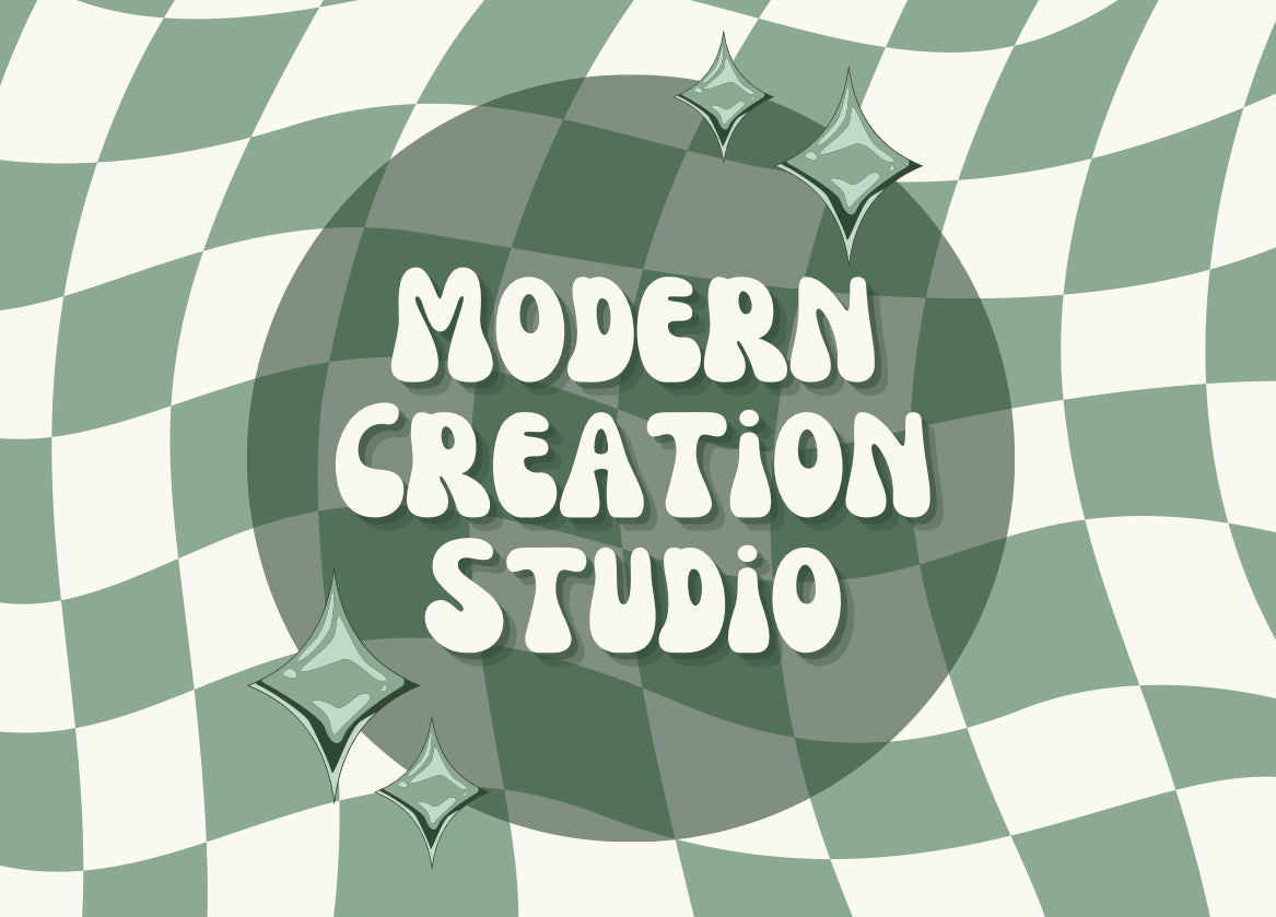 Custom Facebook Banner