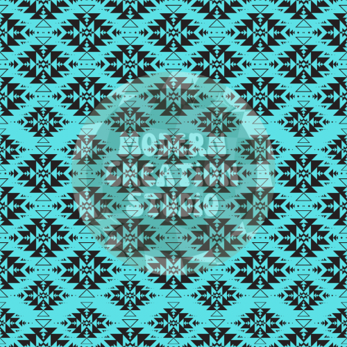 Aztec Western Seamless File
