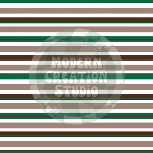 Custom Seamless File