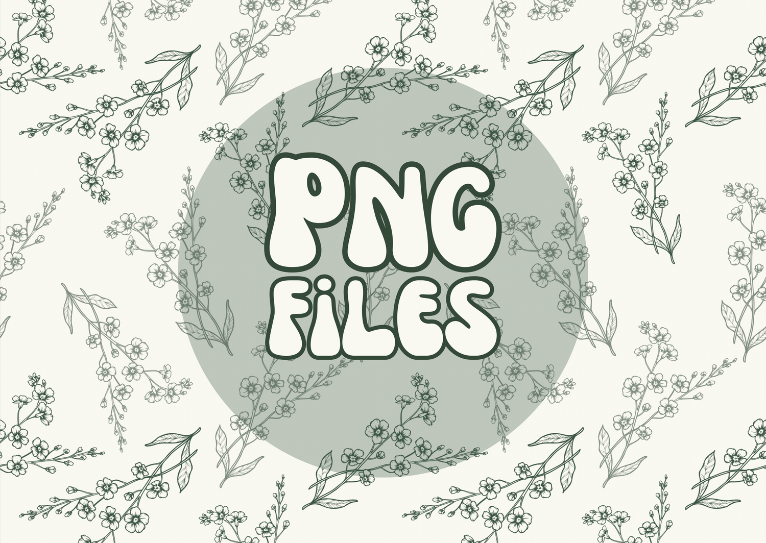 PNG Files