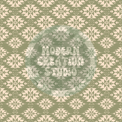 Aztec Western Seamless File