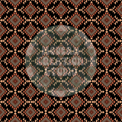 Western Aztec Seamless File