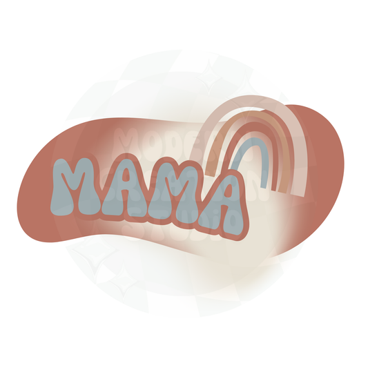 Name Neutral PNG Files