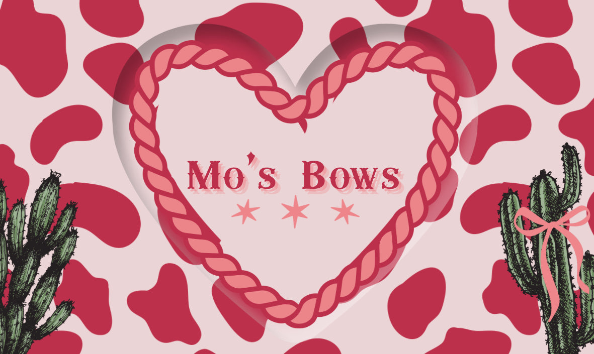 Custom Facebook Banner