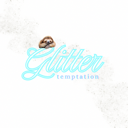 Custom Logo Design