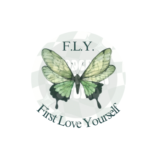 F.L.Y. PNG File