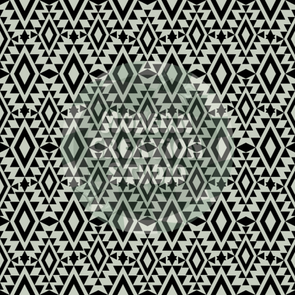 Diamond Aztec Seamless File