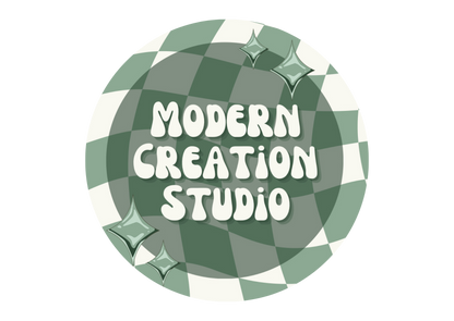 Custom Logo Design