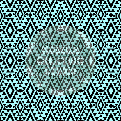 Diamond Aztec Seamless File