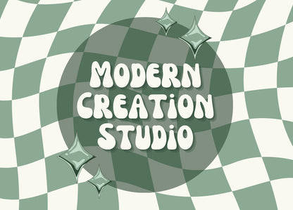 Custom Facebook Banner