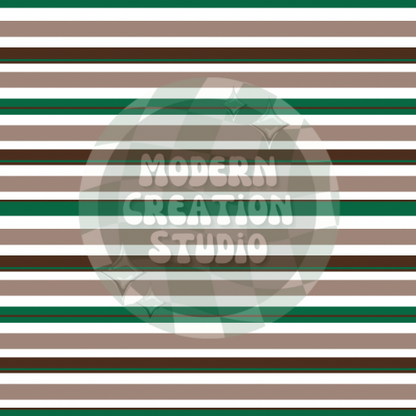 Custom Seamless File