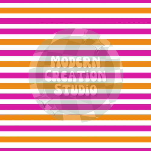 Custom Seamless File