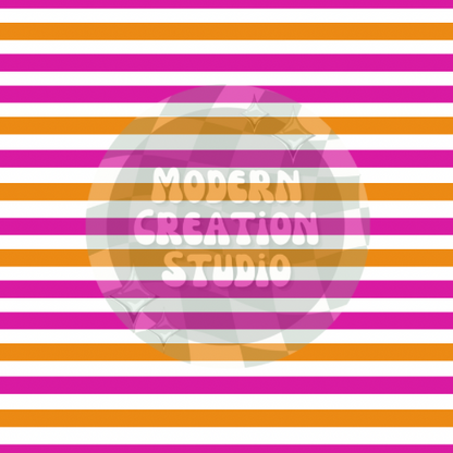 Custom Seamless File