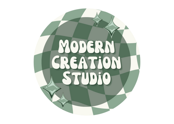 Modern Creation Studio